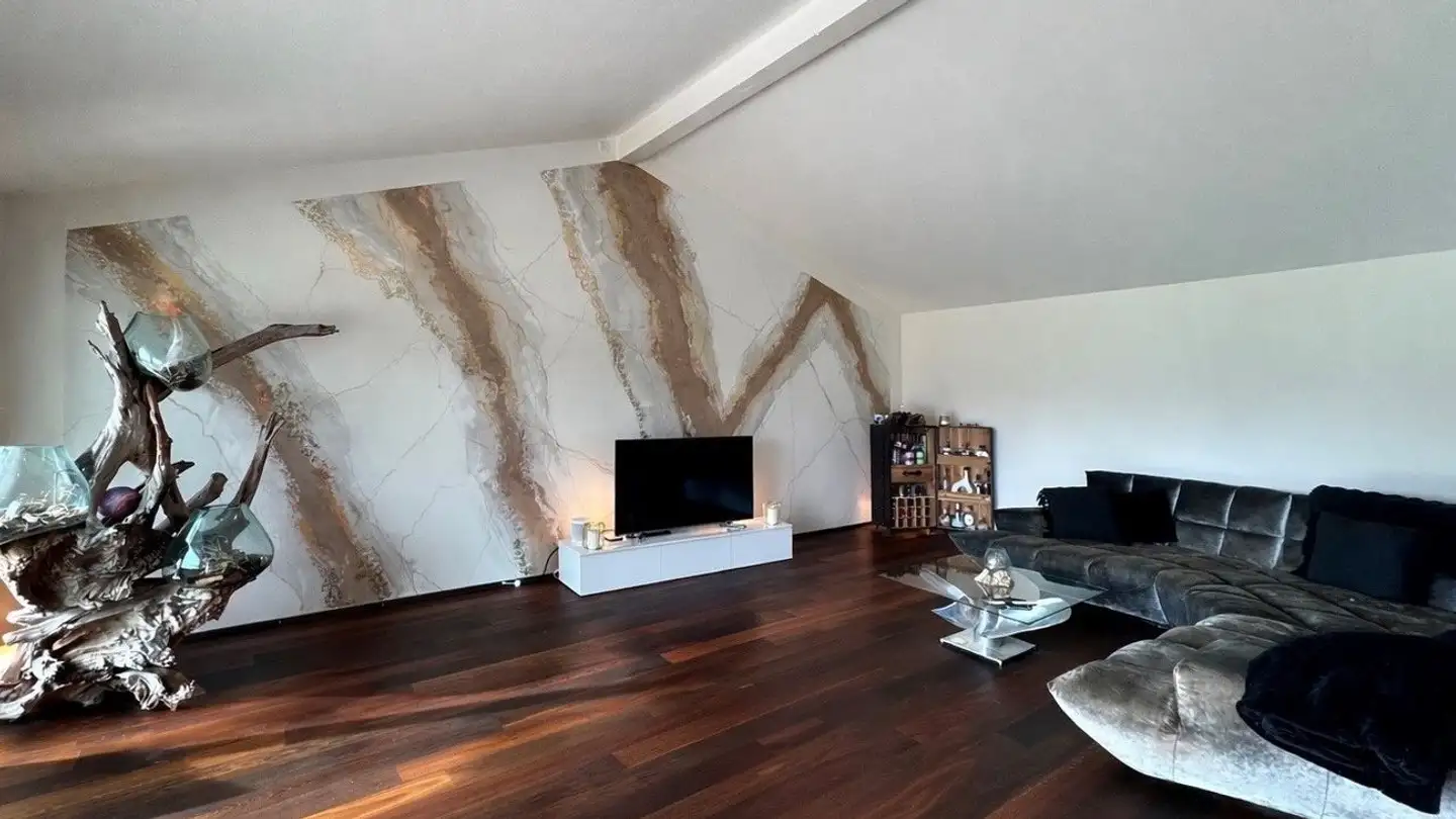 Casa bifamiliare in affitto - Zürcherstrasse 282, 8645 Jona - Foto 4