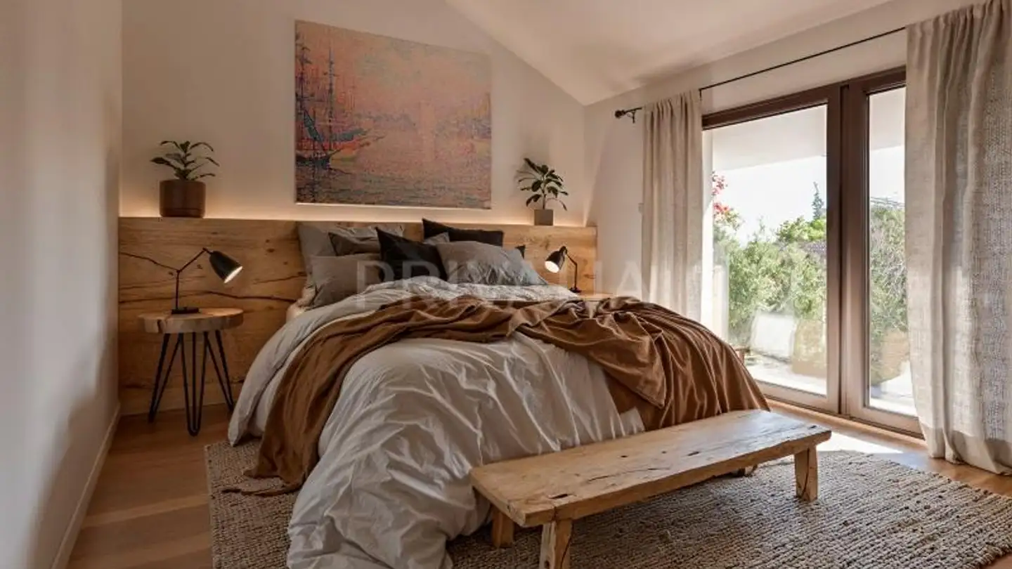 Casa singola in vendita - 1226 Thônex - Foto 4