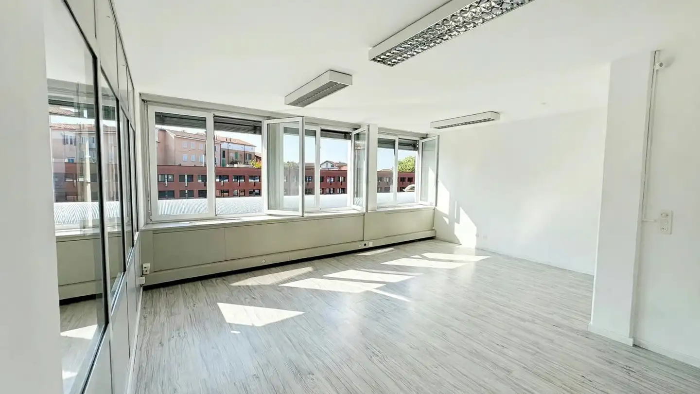 Office space for rent - 6850 Mendrisio - Photo 3