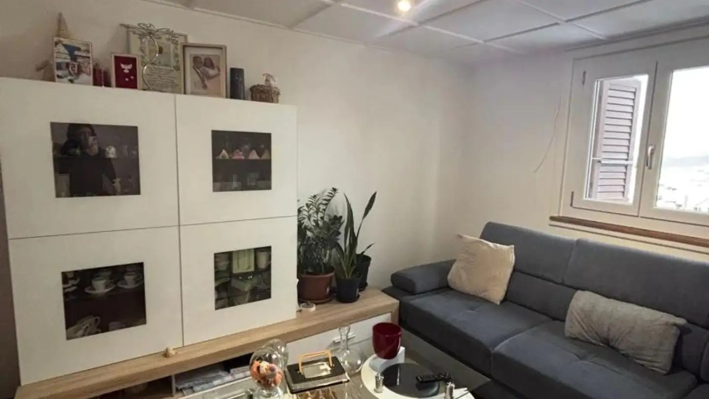 Wohnung kaufen - 1630 Bulle - Foto 2