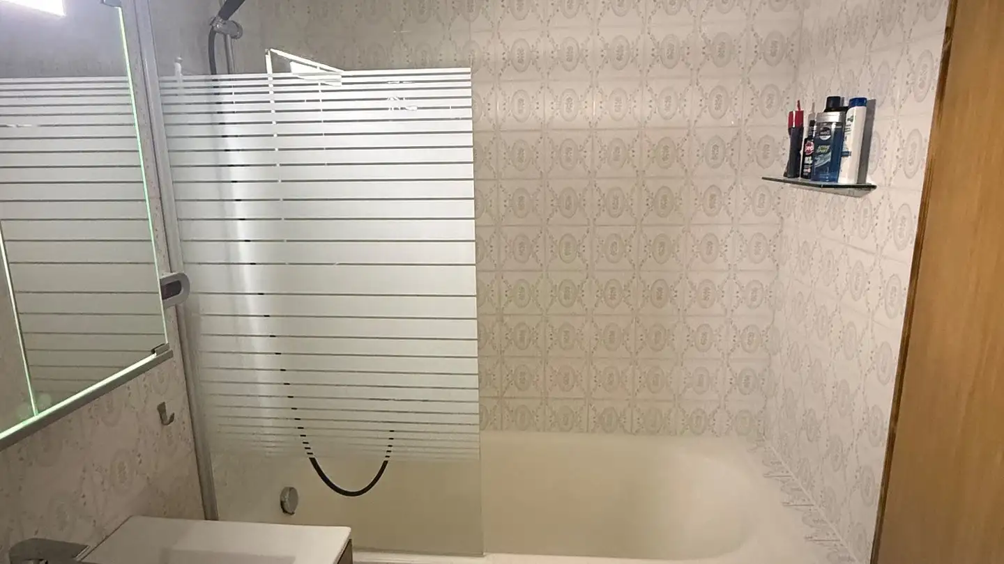 Apartment for sale - Route De La Télécabine 12, 1997 Haute-Nendaz - Photo 4