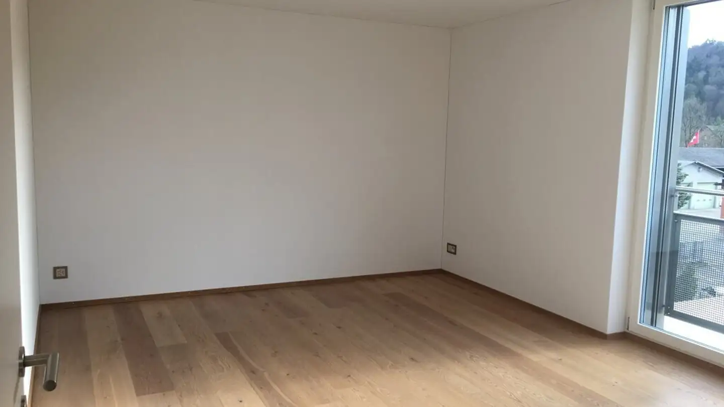 Appartamento in affitto - Wülflingerstrasse, 8408 Winterthur - Foto 4