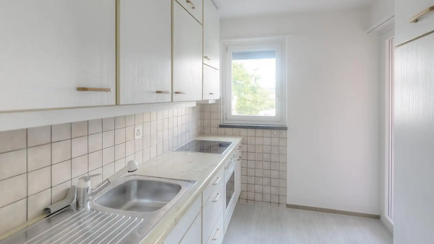 Appartamento in affitto - Zedtwitzweg 4, 3626 Hünibach - Foto 3