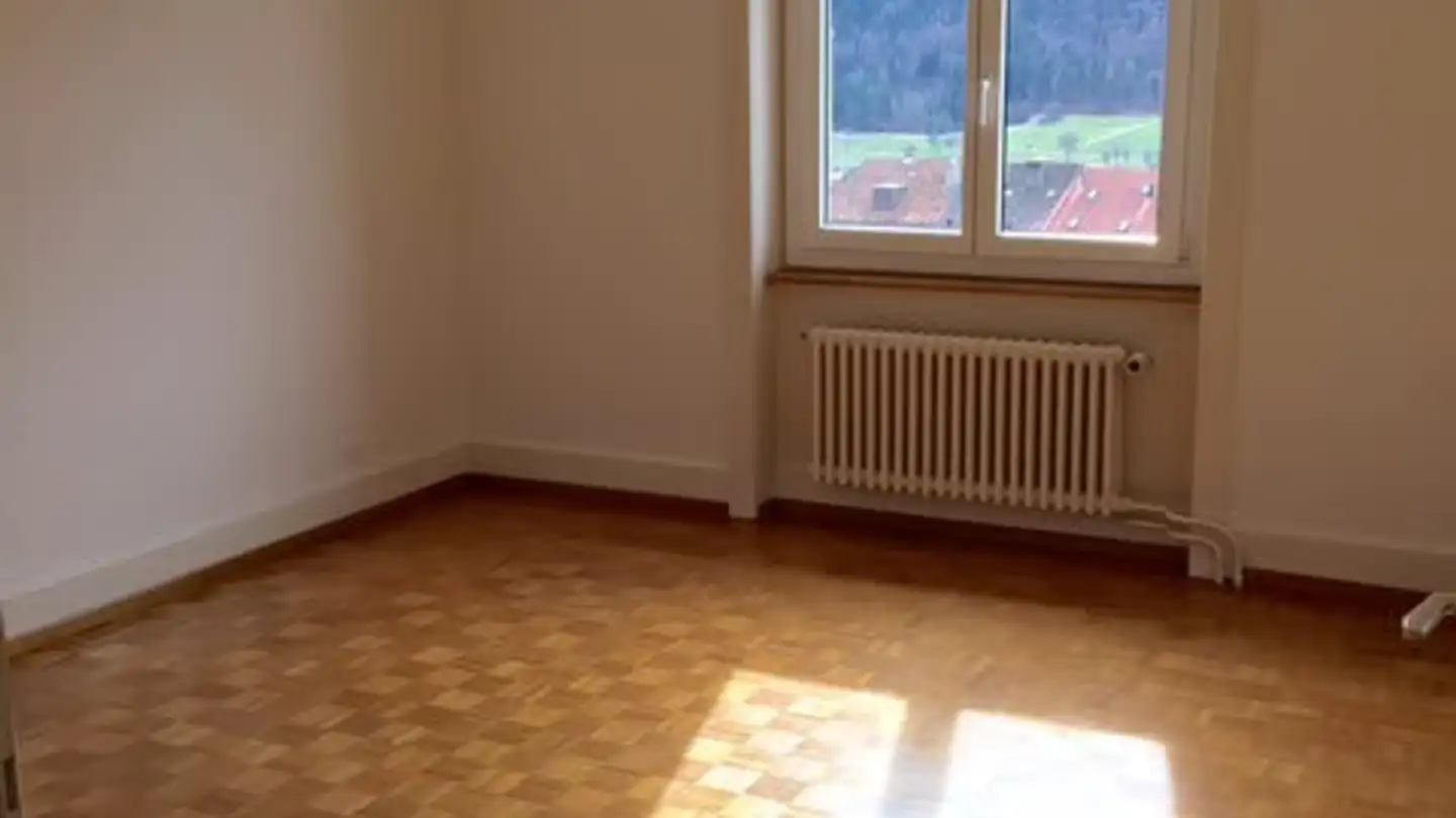 Appartement à louer - Rue Paul-Charmillot 9, 2610 St-Imier - Photo 3