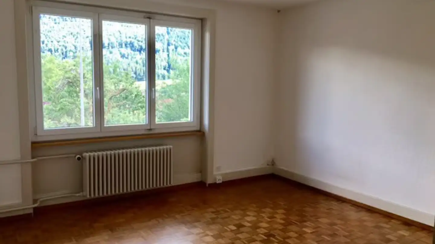 Appartement à louer - Rue Paul-Charmillot 9, 2610 St-Imier - Photo 4
