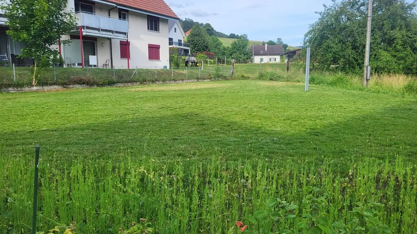 Bauernhof kaufen - 4712 Laupersdorf - Foto 3