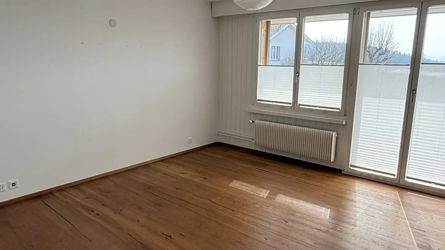 Maison individuelle à louer - 3113 Rubigen - Photo 3