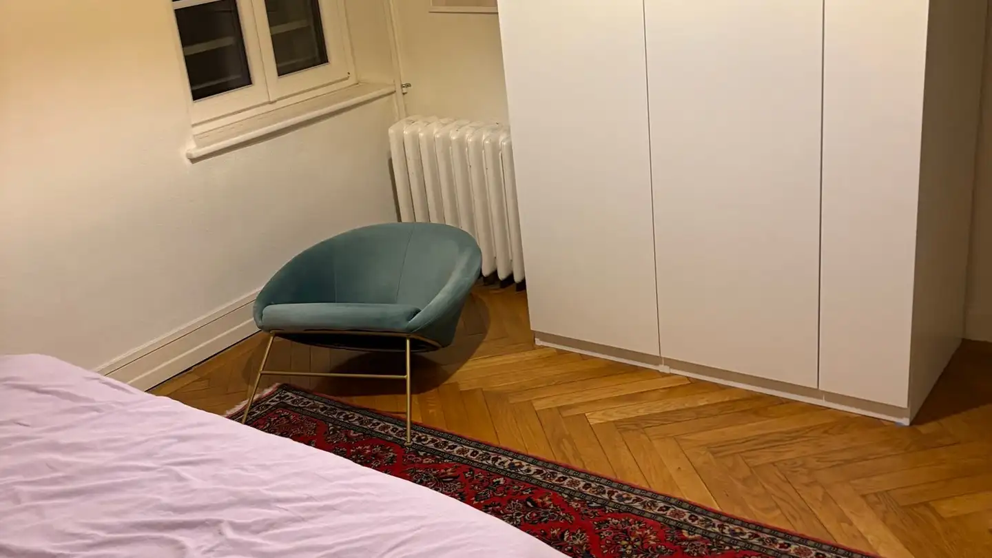 Appartement à louer - 1222 Vésenaz - Photo 3