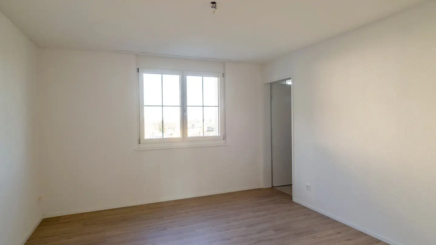 Wohnung mieten - Kalchtarenstrasse 13, 8912 Obfelden - Foto 3