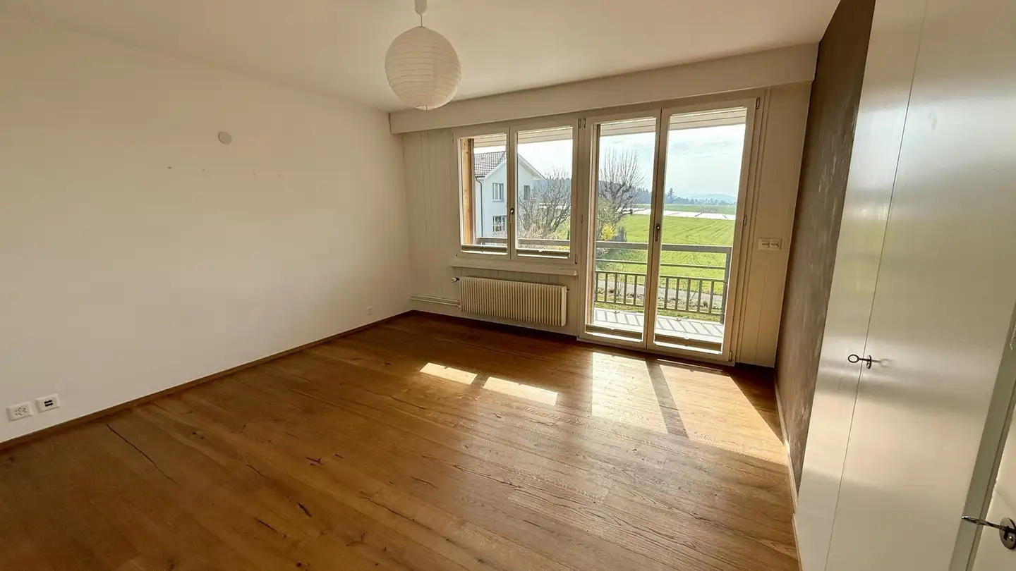 Maison individuelle à louer - 3113 Rubigen - Photo 2