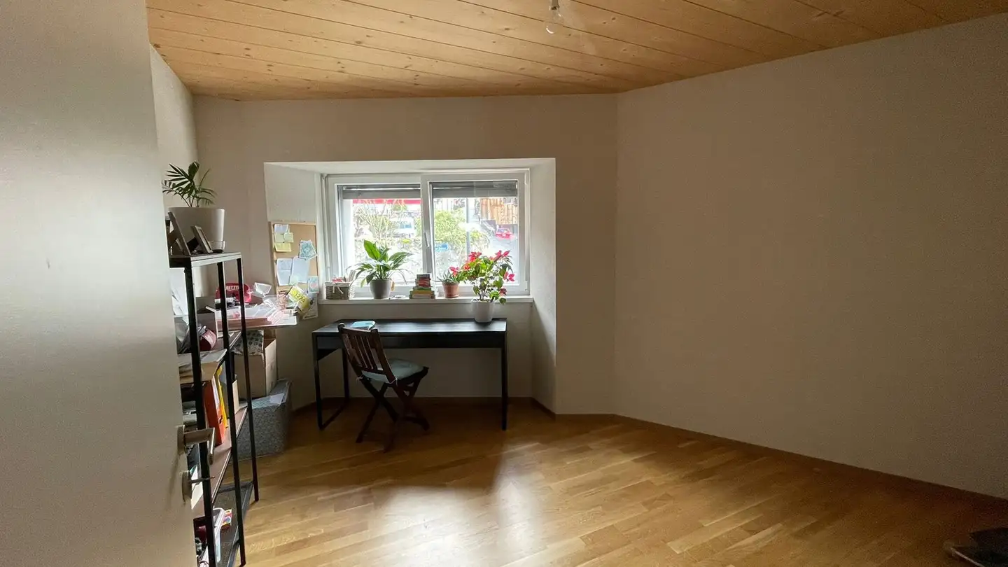 Wohnung mieten - Route D'ollon, 1867 Ollon VD - Foto 2