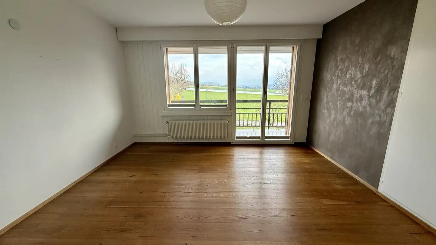 Maison individuelle à louer - 3113 Rubigen - Photo 4