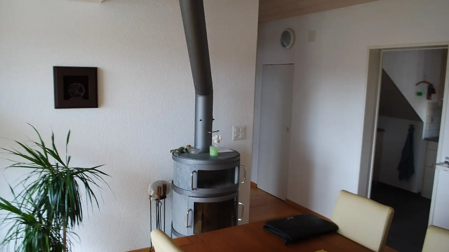 Appartamento in affitto - Hauptstrasse 44, 5032 Aarau Rohr - Photo 2