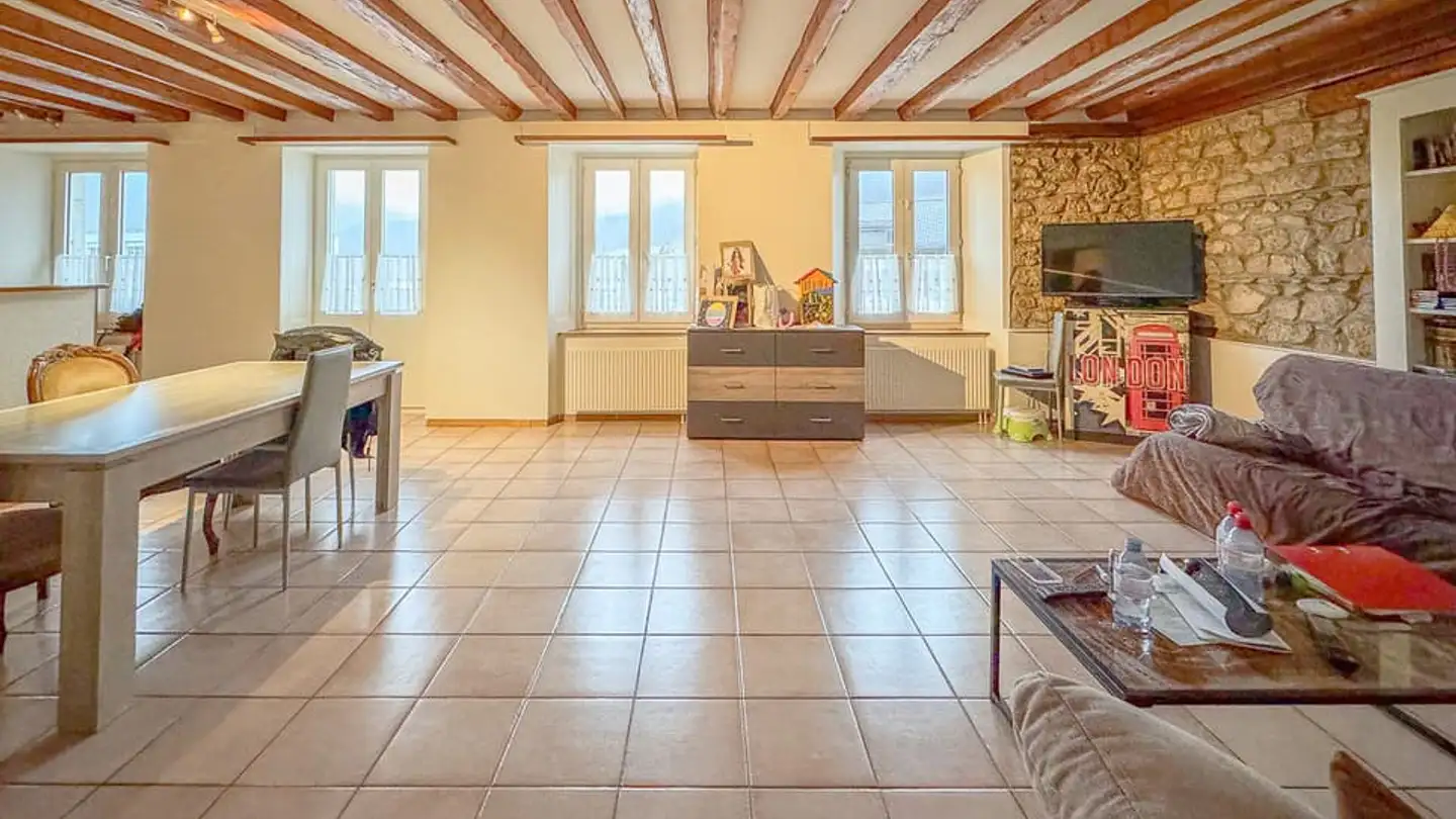 Edificio residenziale in vendita - 1450 Ste-Croix - Foto 3