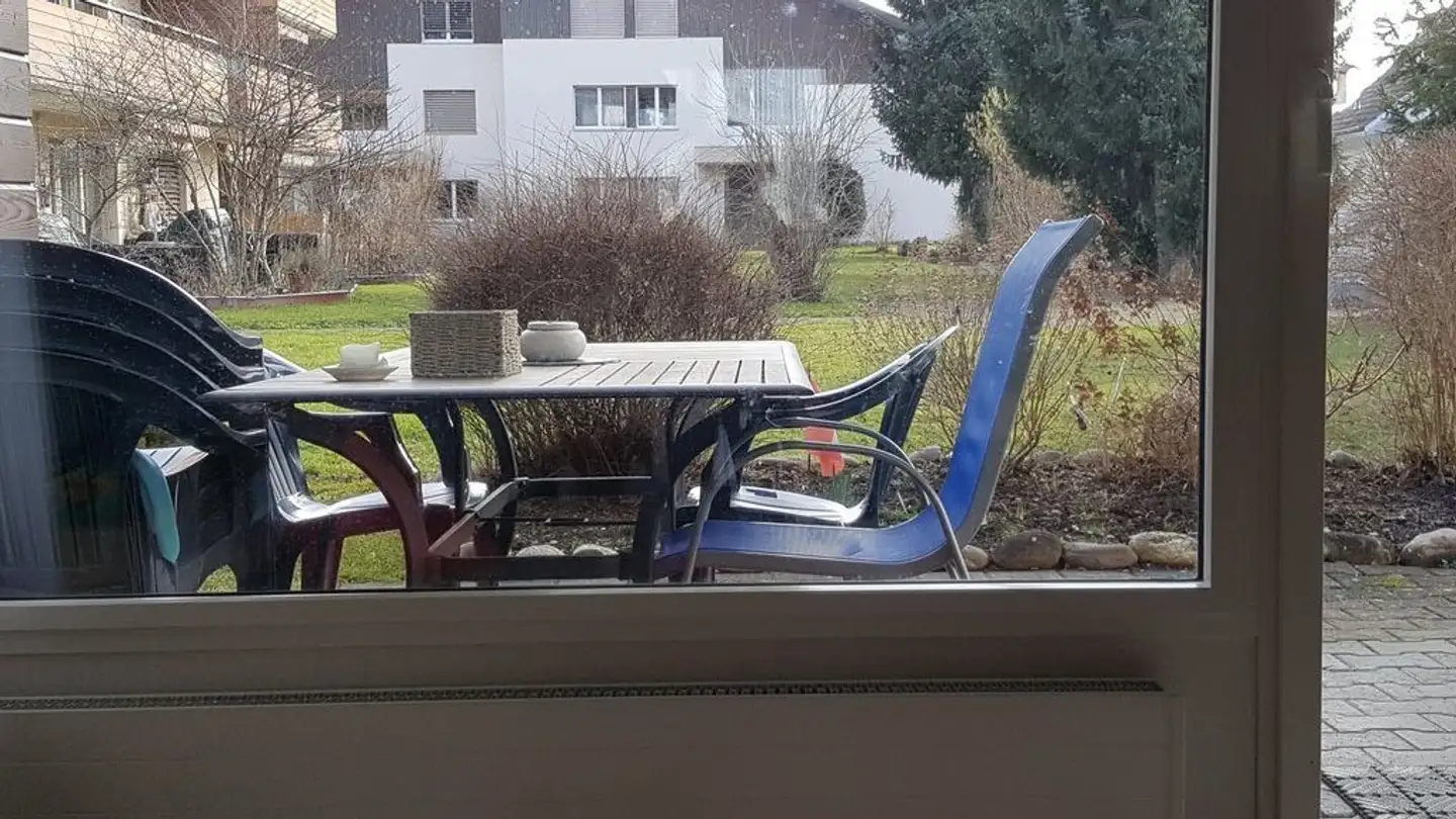 Apartment for rent - Stadelfeldstrasse 27, 3114 Wichtrach - Photo 4