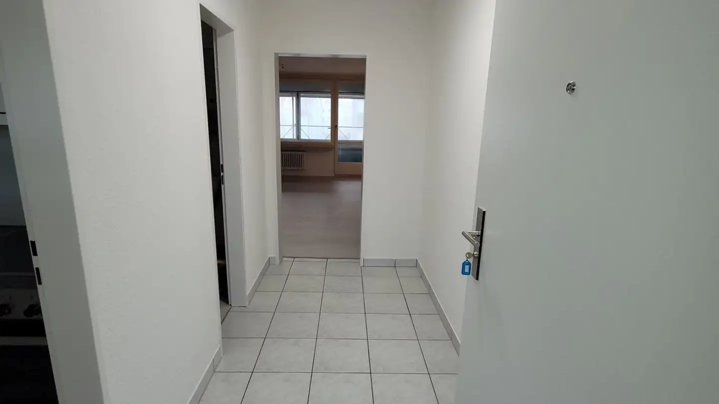 Appartamento in affitto - Konstanzerstrasse 5, 8280 Kreuzlingen