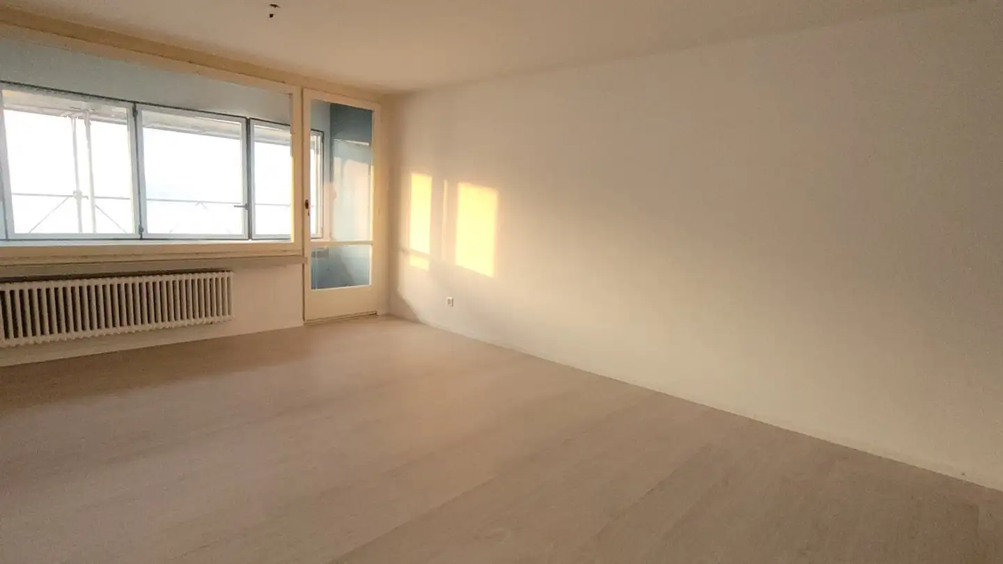 Appartamento in affitto - Konstanzerstrasse 5, 8280 Kreuzlingen - Foto 3