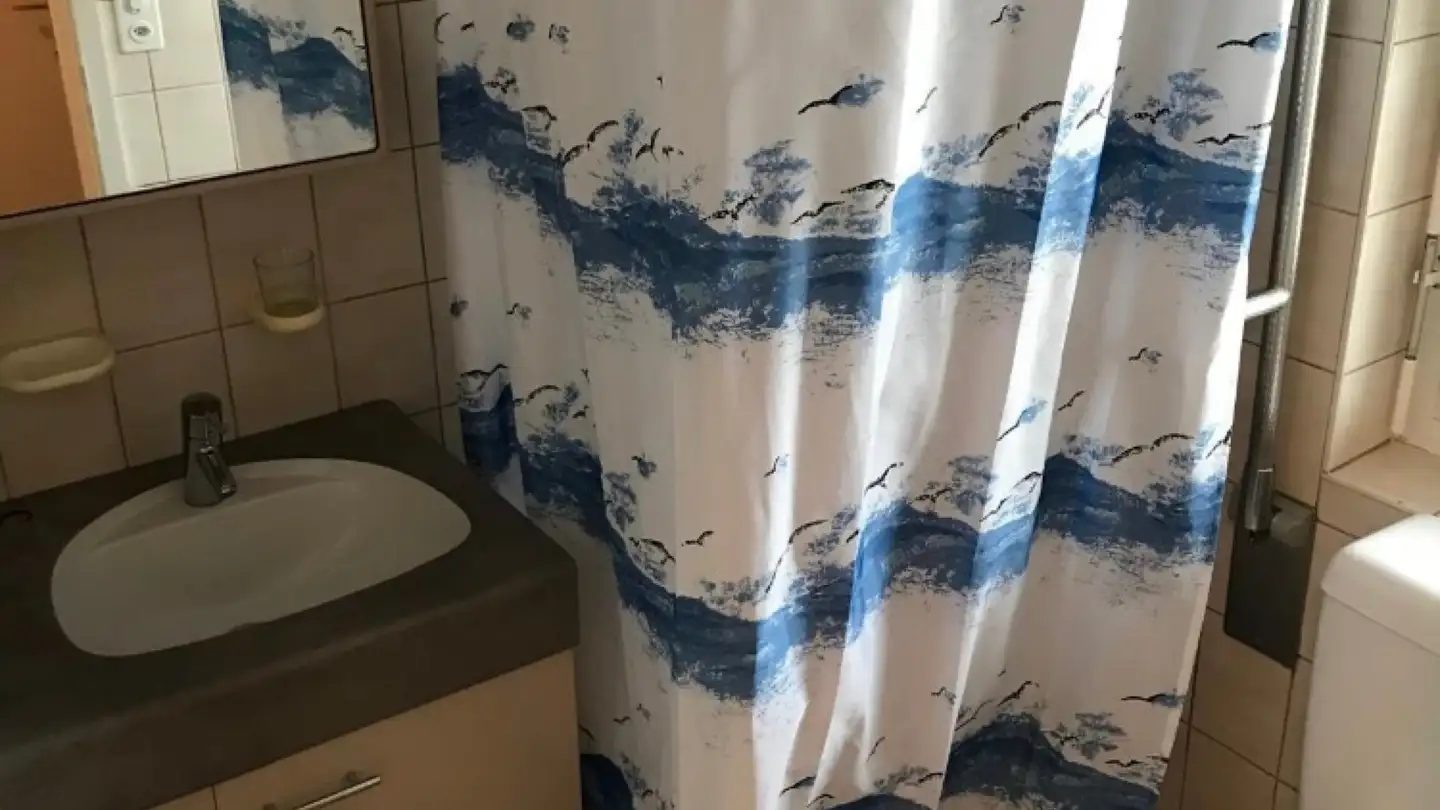 Wohnung mieten - 4253 Liesberg - Foto 4