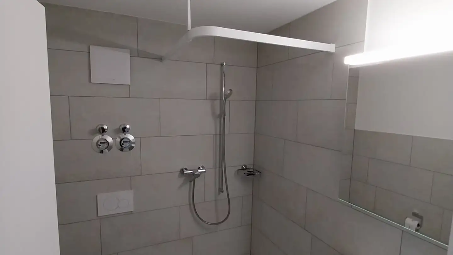 Appartamento in affitto - Konstanzerstrasse 5, 8280 Kreuzlingen - Foto 4