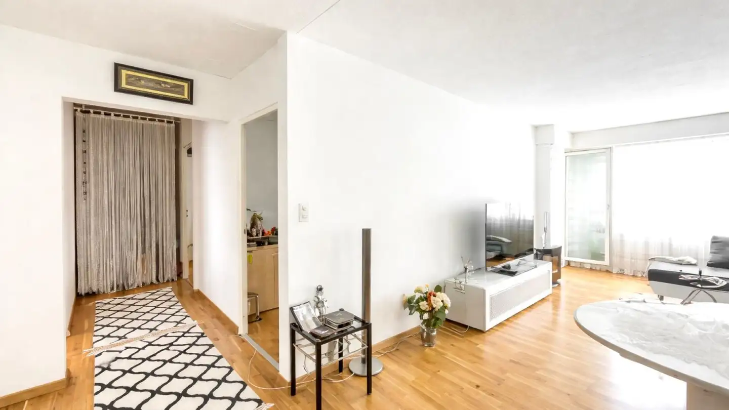 Appartamento in vendita - 8604 Volketswil - Foto 4