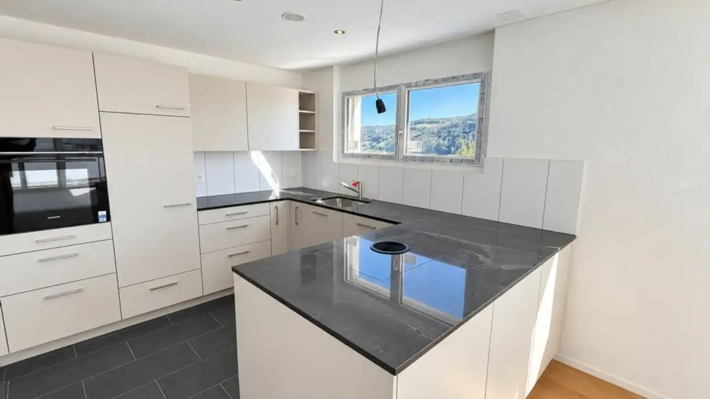 Appartamento in affitto - Trümlerestrasse 26, 3126 Kaufdorf - Foto 3