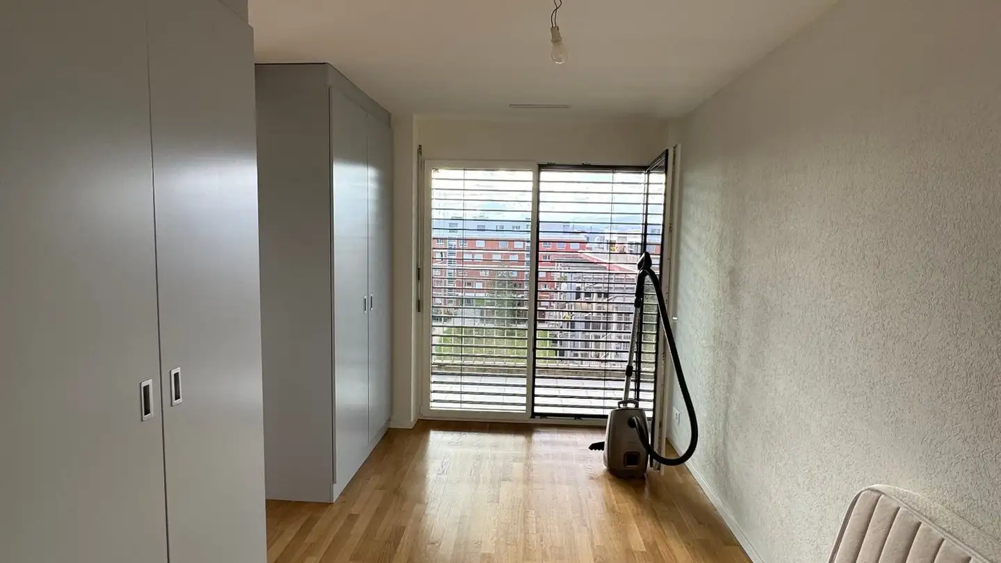 Wohnung mieten - Allée Leotherius 4, 1196 Gland - Foto 2