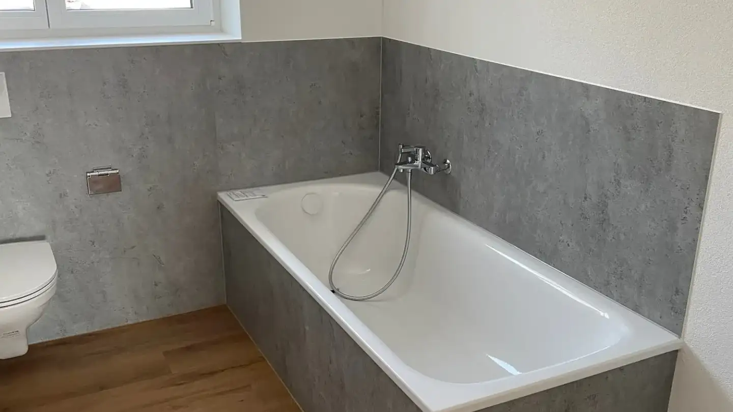 Apartment for rent - Kirchstrasse 8, 8572 Berg TG - Photo 2