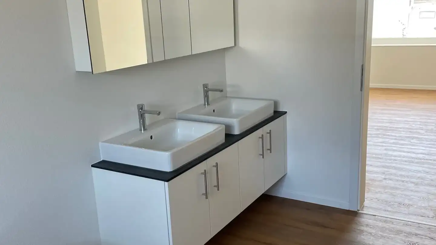 Apartment for rent - Kirchstrasse 8, 8572 Berg TG - Photo 3