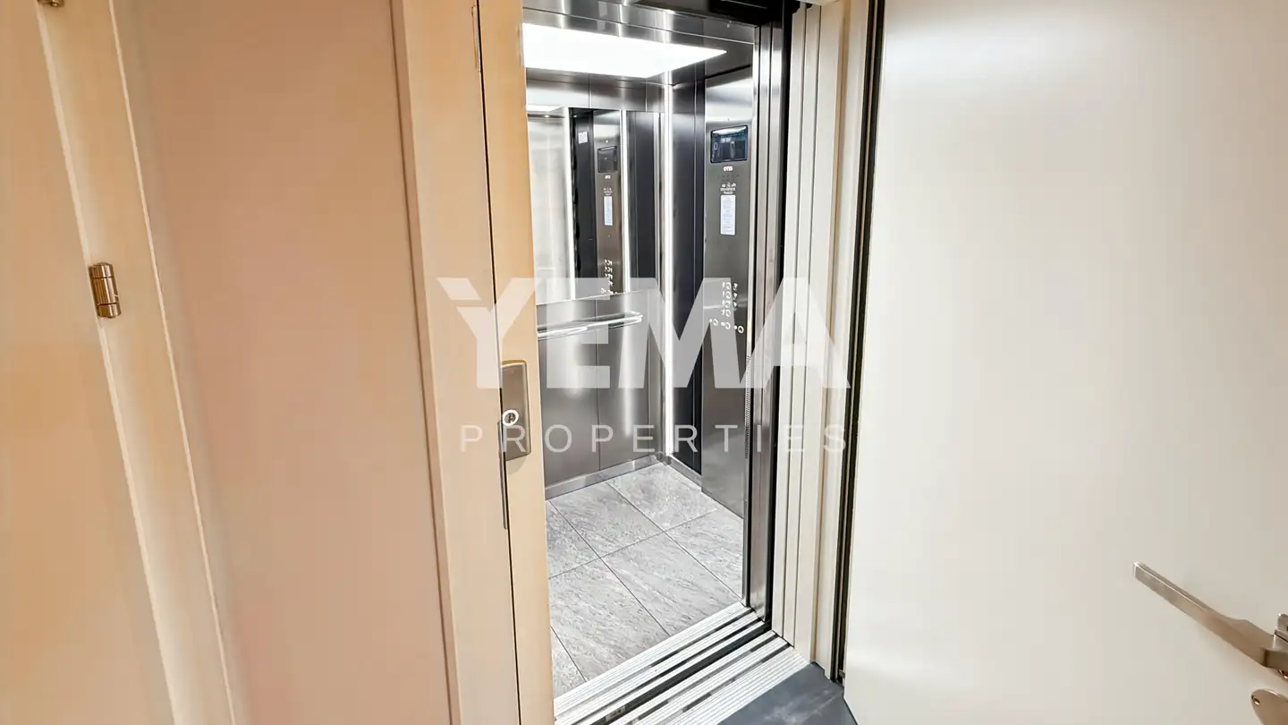 Wohnung kaufen - 1162 St-Prex - Foto 2