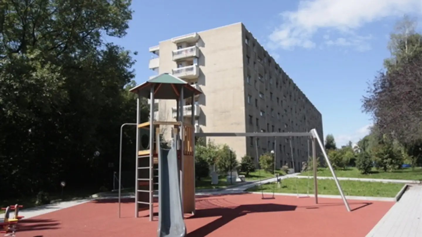 Apartment for rent - Chemin De La Brume 7, 1110 Morges - Photo 3