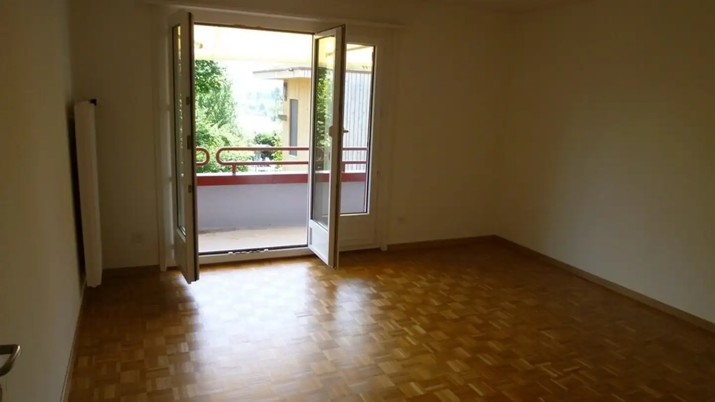 Appartamento in affitto - Glärnischstrasse, 8632 Tann - Foto 2