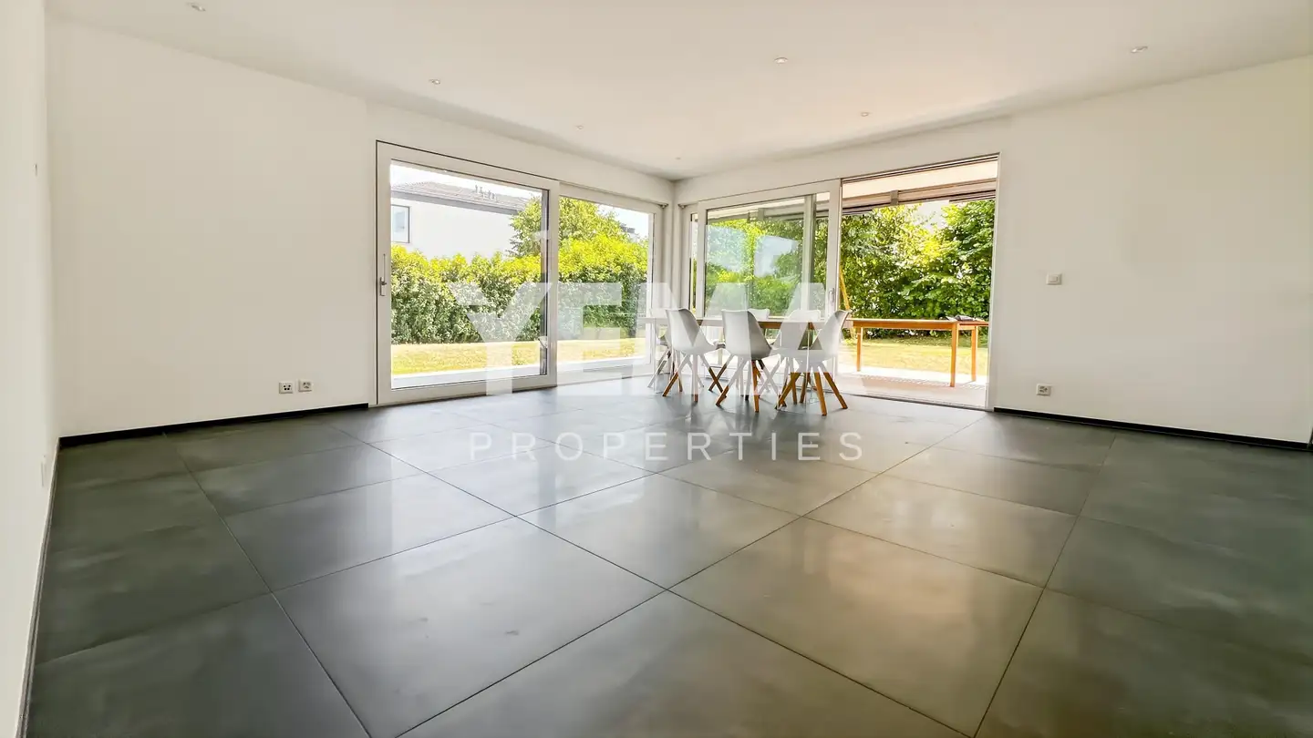 Wohnung kaufen - 1162 St-Prex - Foto 4