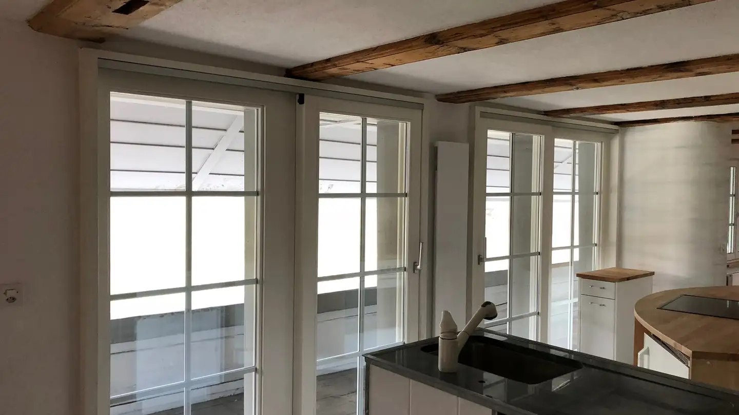 Appartamento in affitto - Bolligenstrasse 84, 3065 Bolligen - Photo 3