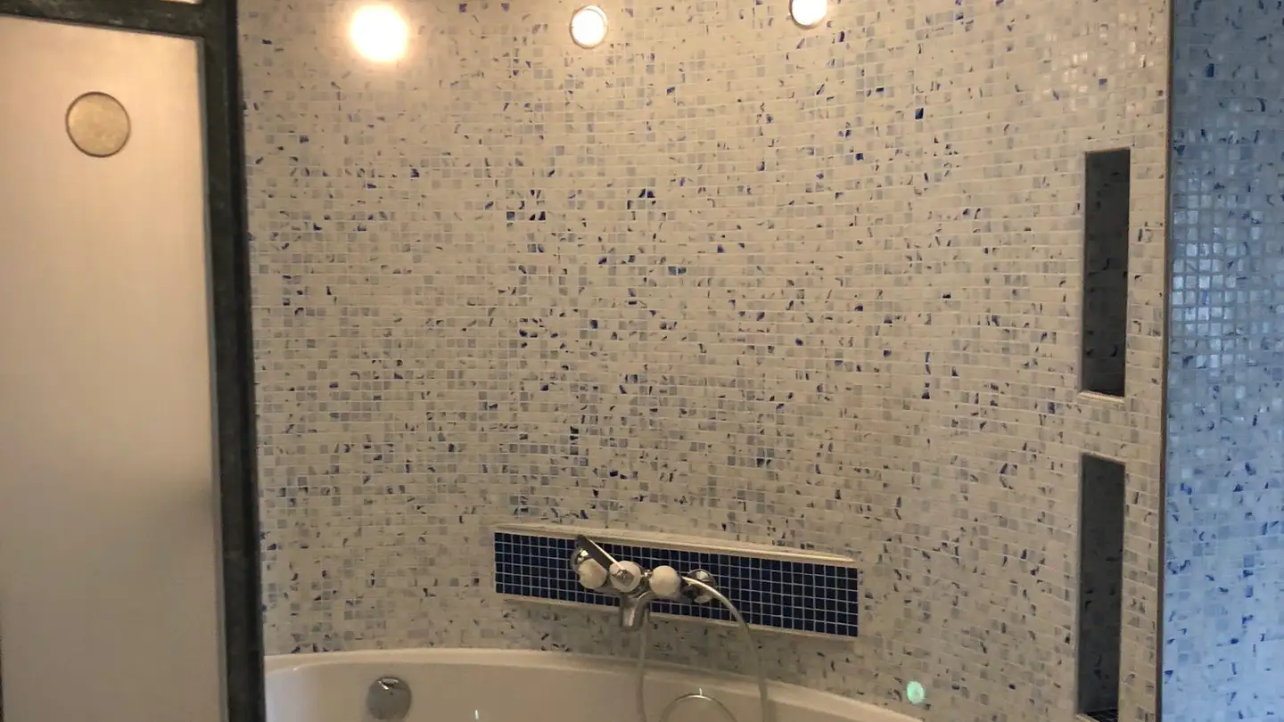 Appartamento in affitto - Bolligenstrasse 84, 3065 Bolligen - Photo 4