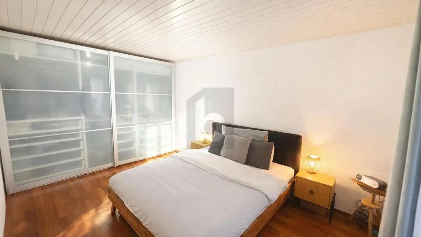 Apartment for rent - 1132 Lully VD - Photo 4