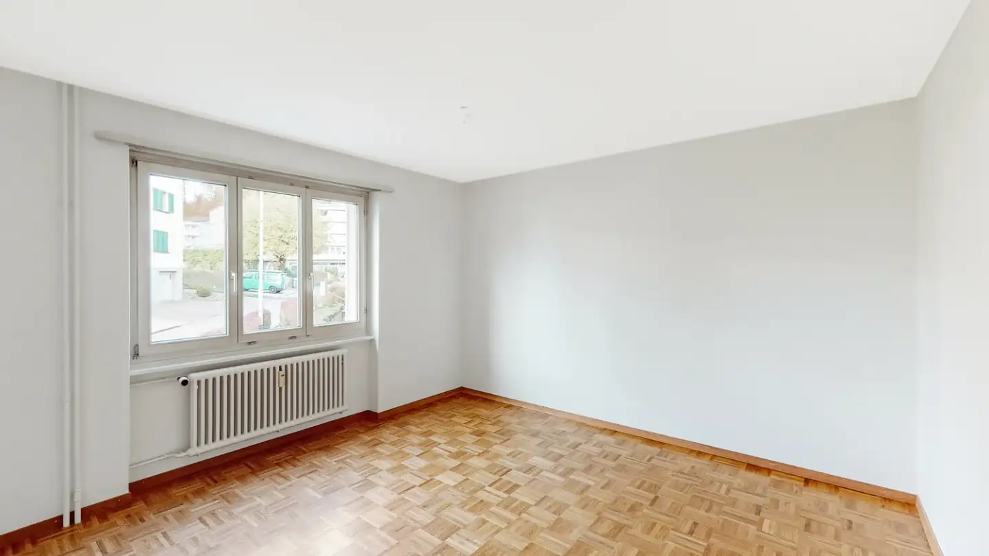 Wohnung mieten - 6048 Horw - Foto 4