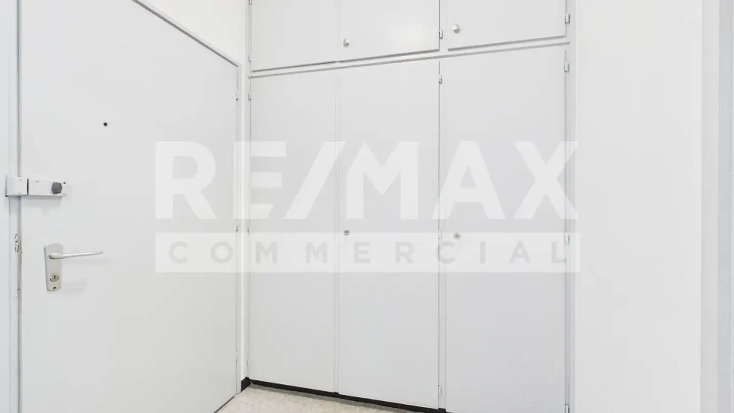 Bureau à louer - 6850 Mendrisio - Photo 2