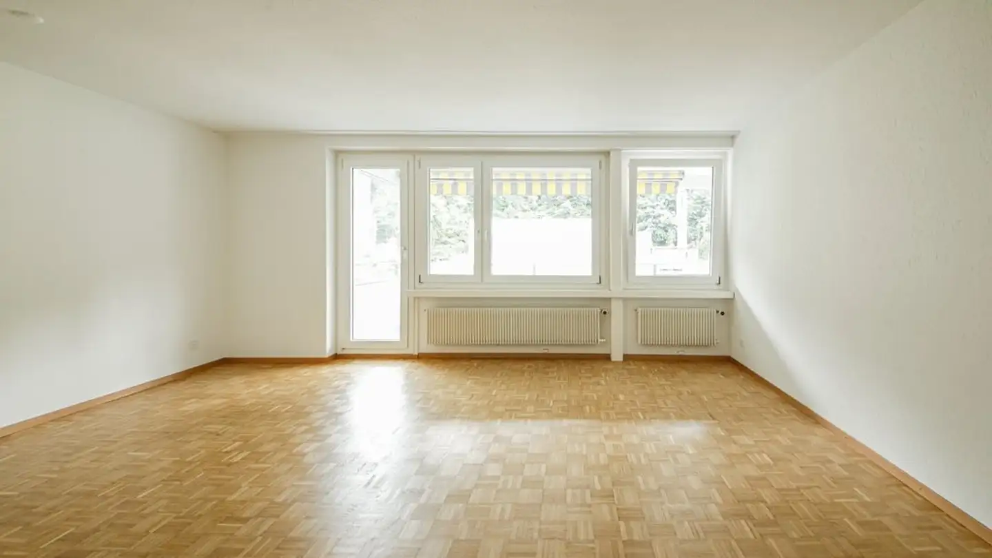 Appartement à louer - Bodmerstrasse 28, 7000 Chur - Photo 4
