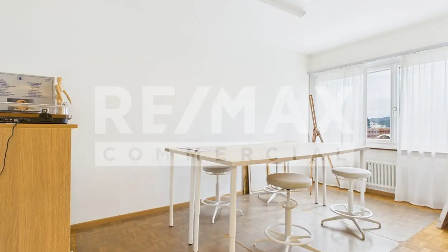 Bureau à louer - 6850 Mendrisio - Photo 4