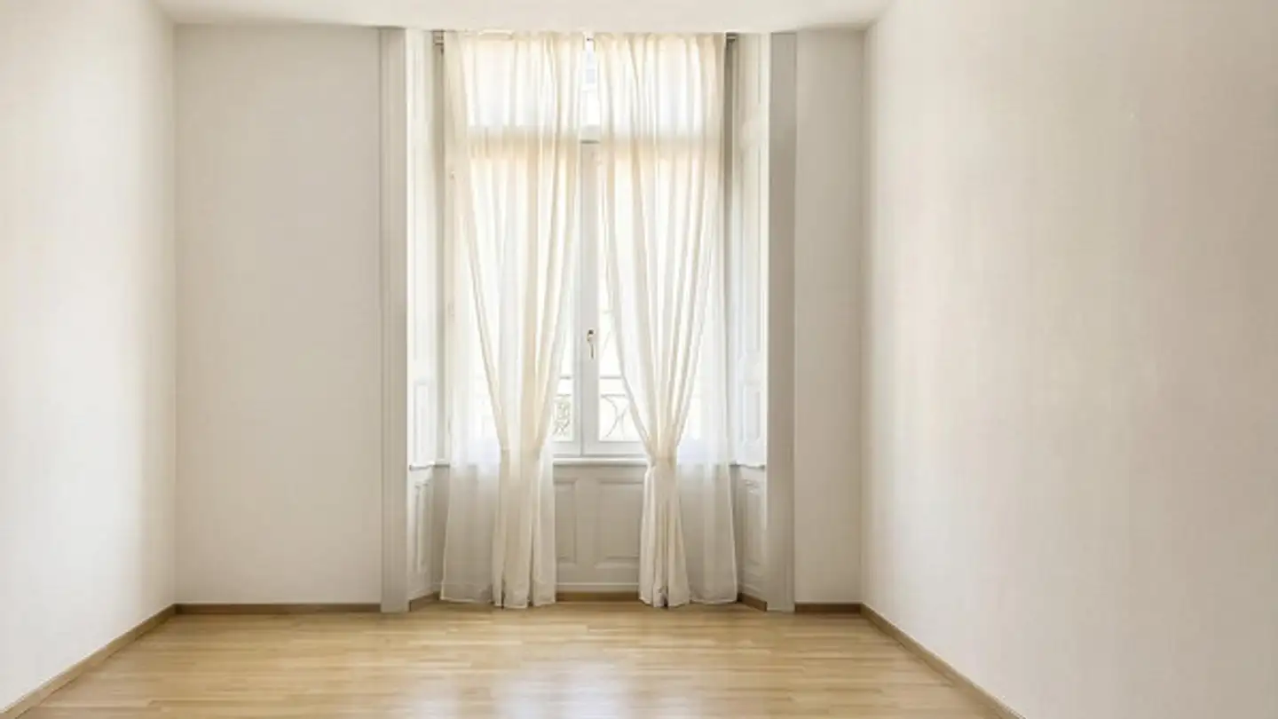 Wohnung mieten - Löwenstrasse 5, 6004 Luzern - Foto 3