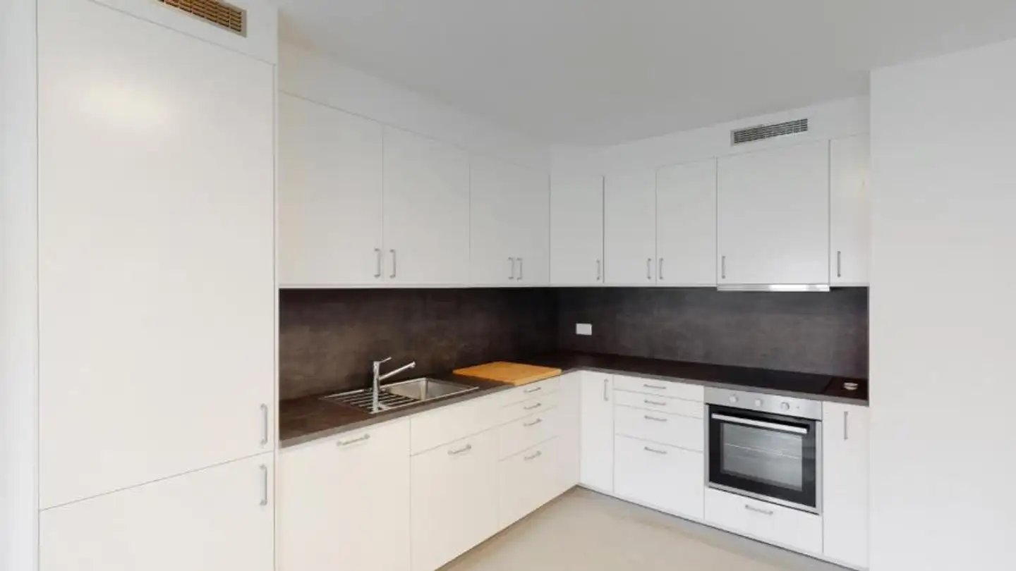Appartamento in affitto - Via Antonio Brenni 4, 6850 Mendrisio - Foto 2