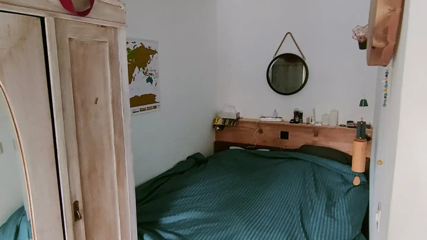 Appartement à louer - Rue De Pirrazilina, 3963 Crans-Montana