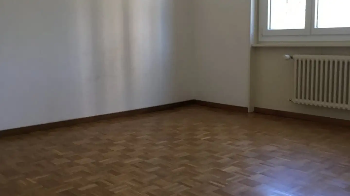 Apartment for rent - Avenue De La Rochelle 14, 1008 Prilly - Photo 4