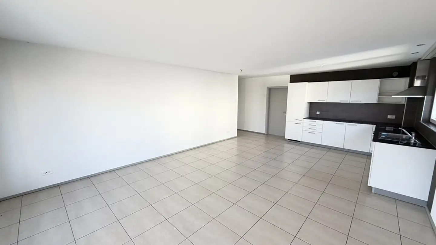 Apartment for rent - Rue De La Farrère 11, 2830 Courrendlin - Photo 4