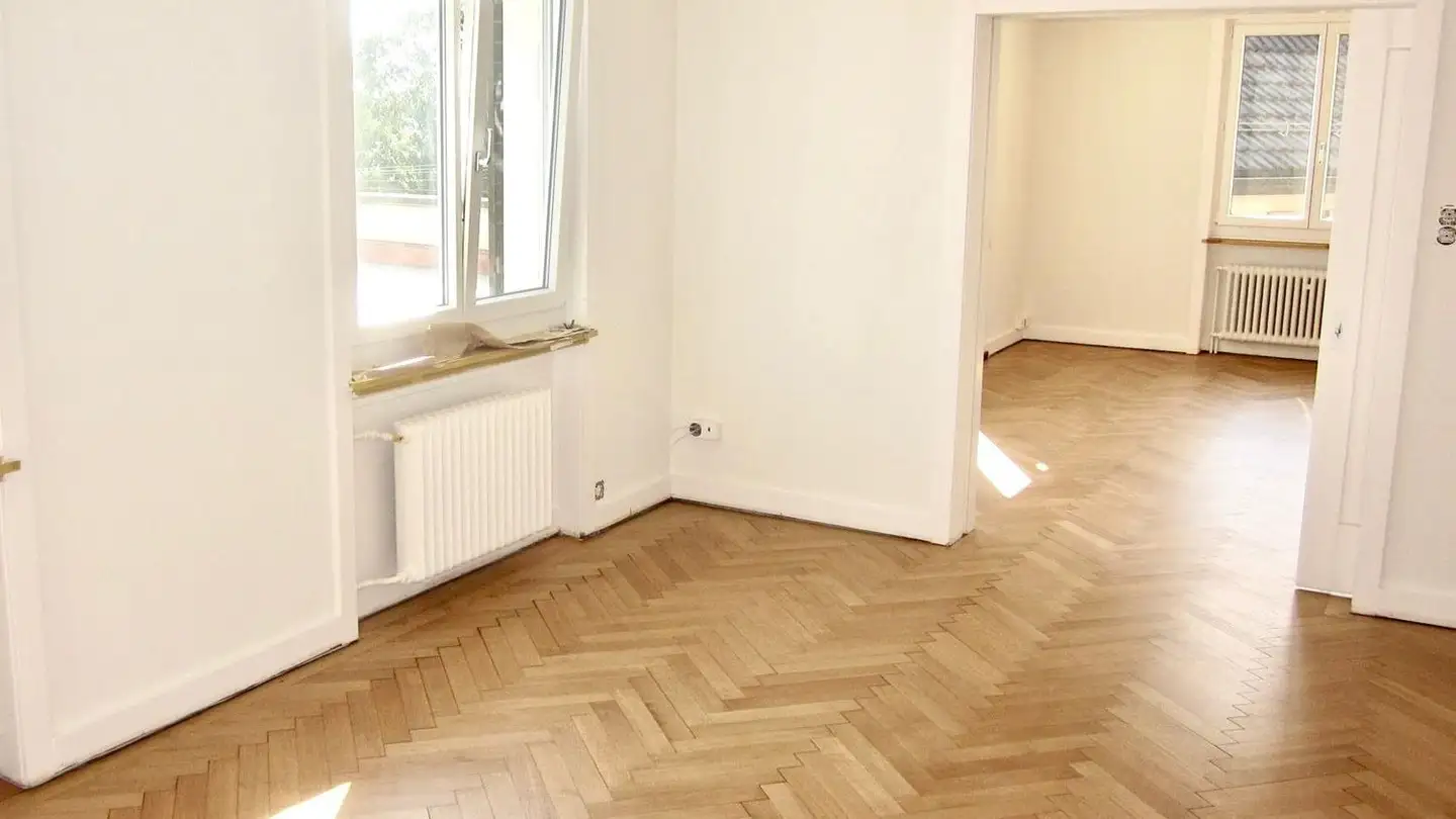 Apartment for rent - Oberortweg 8, 8804 Au ZH - Photo 4