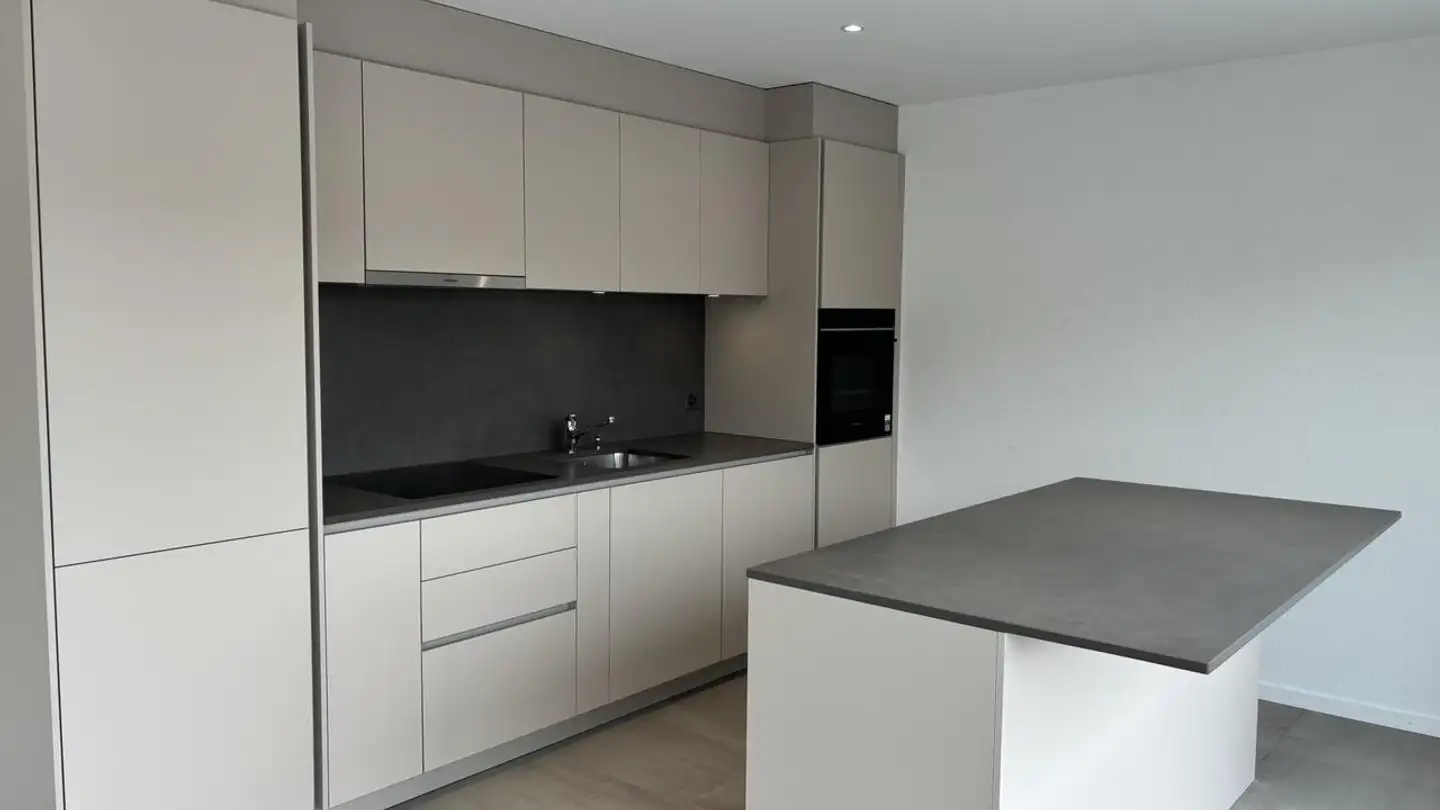 Appartamento in affitto - Faubourg Philippe-Suchard, 2017 Boudry - Photo 3