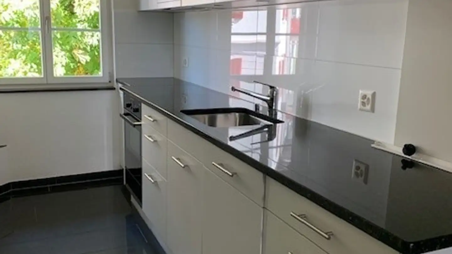 Appartement à louer - Tösstalstrasse 76, 8400 Winterthur - Photo 4