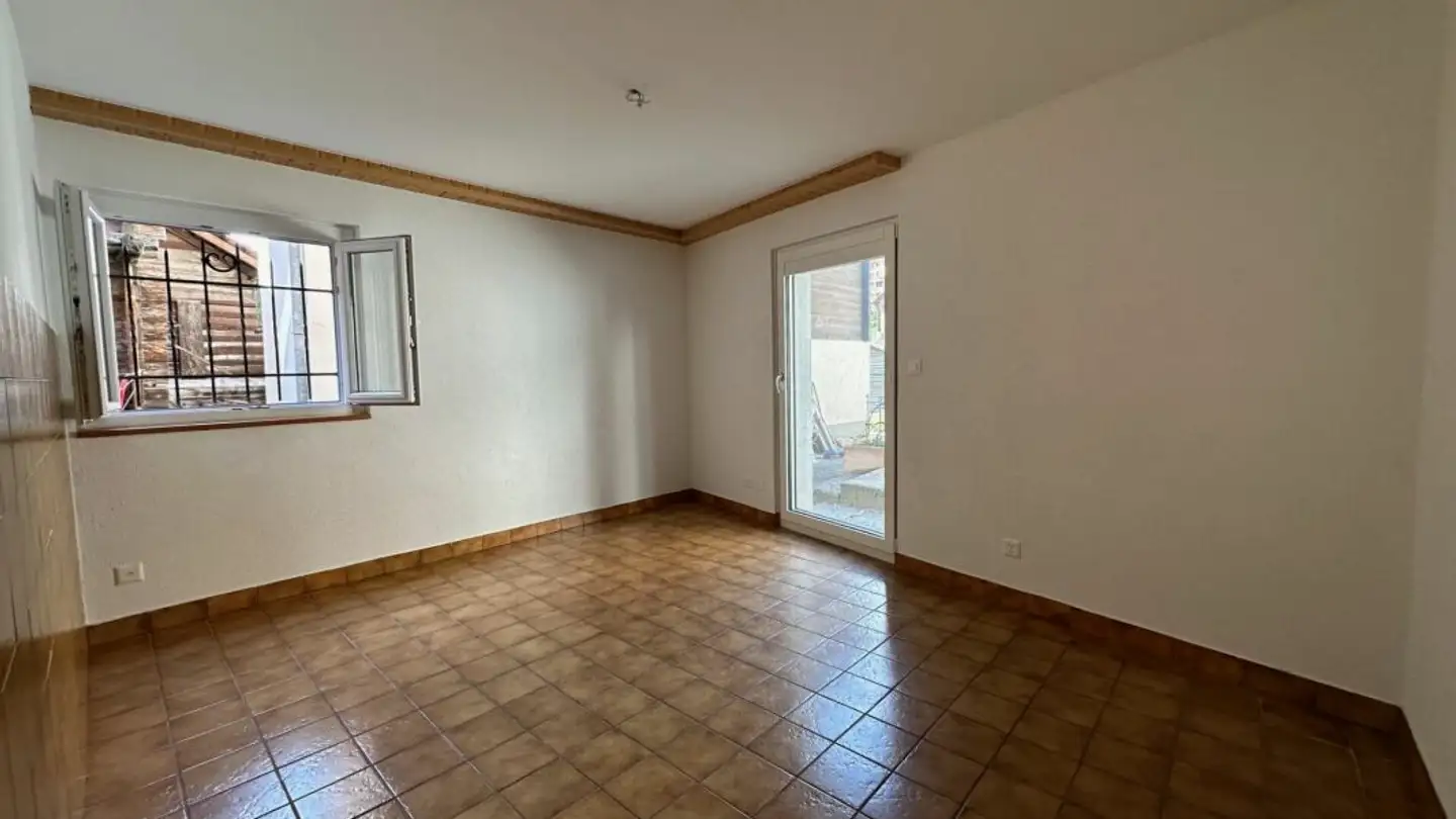 Appartement à vendre - Fond Villa 2, 1981 Vex - Photo 4