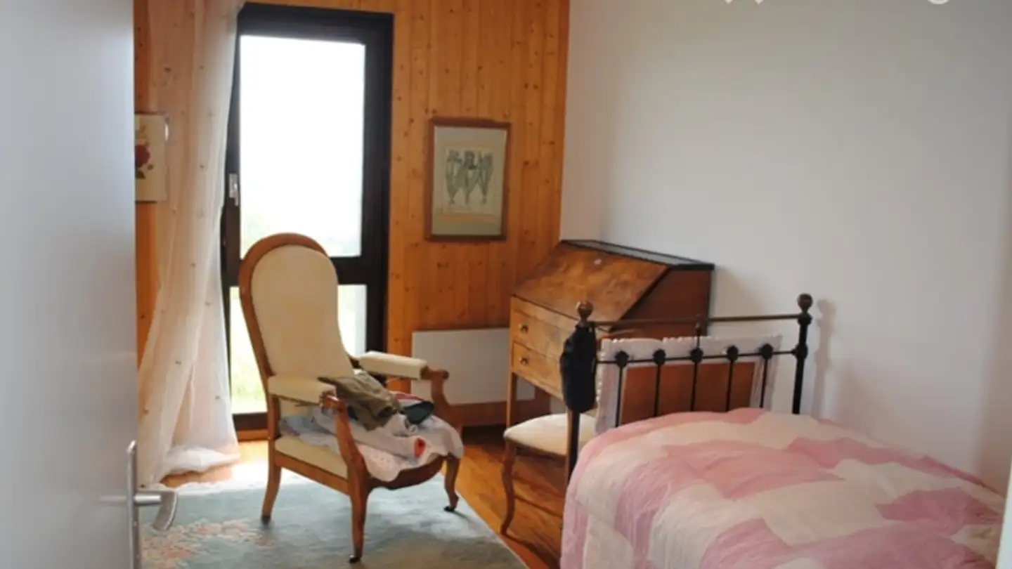 Casa singola in vendita - 1452 Les Rasses - Photo 4