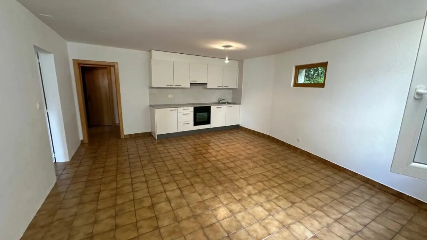 Appartement à vendre - Fond Villa 2, 1981 Vex - Photo 3